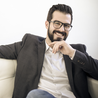 Juan Zamora