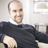 Javier Martinez
