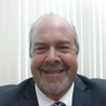 Wade Brewer