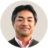 Sho Akiyama