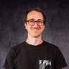 Ben Thomas