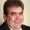 Andy Parker