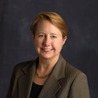 Linda Kingman