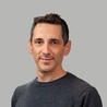 Jason Greenspan