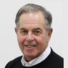 David Hertzman