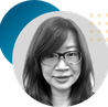 Rebecca Yang