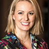 Laura Fletcher