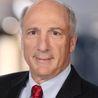 Thomas J. Iannotti