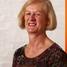 Celia Price