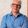 Simon Price