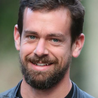 Jack Dorsey