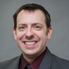 Brad Lynch