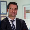 Ted Reid