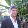 Corrado Montoro