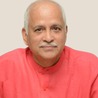 Zafar ul Islam Usmani