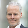 Michael Küchen
