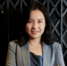 Jennifer Zhang