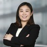 Jezalin Liew