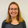 Rhonda Woerner