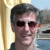 Daniel Bailin
