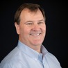 Scott Burns