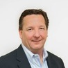 Stephen Todd