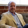 Tod Harmon