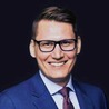 Graham Schmidt