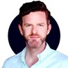 Dan Thompson