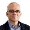 Oussama DImachklen