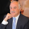 Faisal Alami