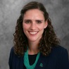 Meghan Butler