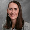 Jessica Ernst