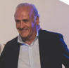 Esteban Morrás