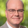 Craig Hollenbeck
