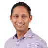 Sunil Chokshi