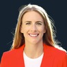 Andrea Posternack