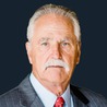 Richard J. Scholz
