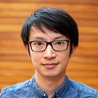 Vincent Chan