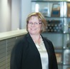 Susan D. Bowman