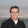Barry Kauhl