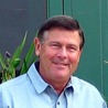 Harold Sparks