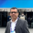 Sanjay Sehgal