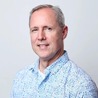Todd Laddusaw