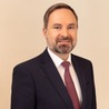 Enrique Miñarro Viseras