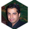 Zeeshan Khalid