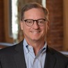William T. Giles