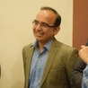Nilesh Karnik