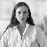 Julie Pont