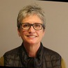 Jenny Donaldson